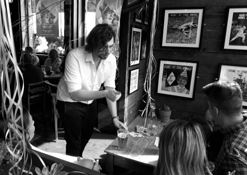 Andrew-Sorcerer-event1